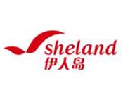 伊人岛家纺加盟