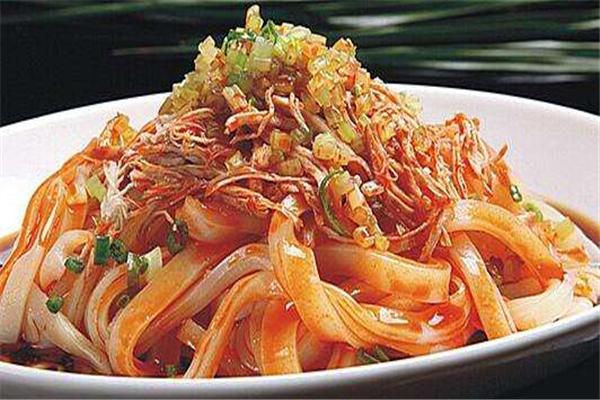 秦十三米皮产品 门店图片
