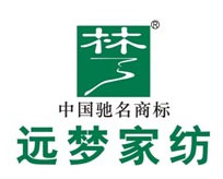 远梦家纺加盟