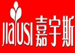 嘉宇斯家纺加盟