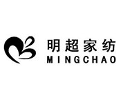 明超家纺加盟