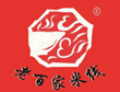 老北桥过桥米线加盟
