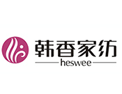 韩香家纺加盟
