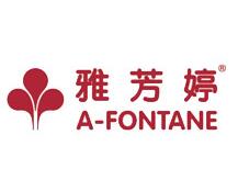 雅芳婷品牌logo