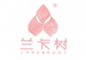 兰卡树奶茶加盟