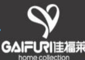 佳福莱家纺加盟