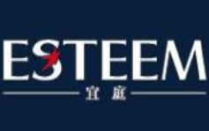 宜庭家纺加盟