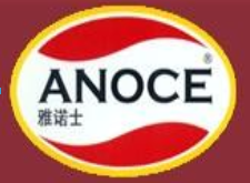 雅诺士家纺加盟