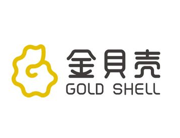 金贝壳家纺加盟