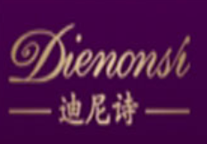 迪尼诗家纺加盟