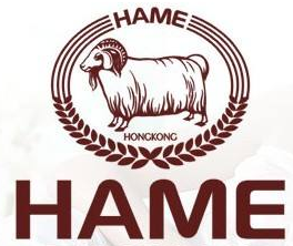 希美家纺品牌logo