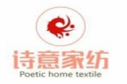 诗意家纺加盟