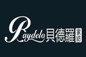 贝德罗家纺加盟