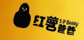 红薯爸爸烤红薯加盟
