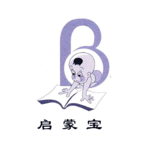 启蒙宝早教加盟