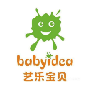 艺乐宝贝幼儿早教加盟
