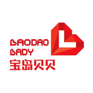 宝岛贝贝早教中心加盟