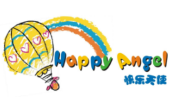 快乐天使早教加盟