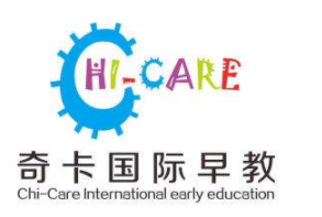 奇卡国际早教加盟
