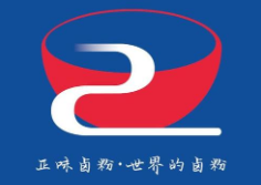 正味卤粉加盟