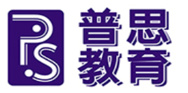 普思教育加盟