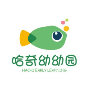 哈奇幼幼园加盟