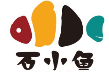 石小鱼辣汁小海鲜加盟