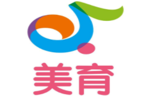 美育教育加盟