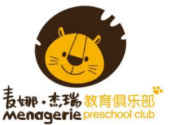 麦娜杰瑞教育俱乐部加盟