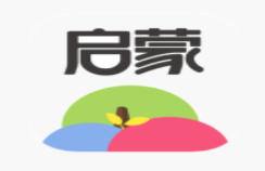启蒙早教加盟