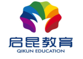 启昆教育加盟