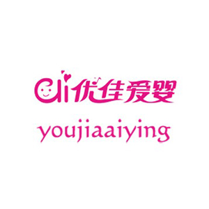 优佳爱婴早教早教加盟