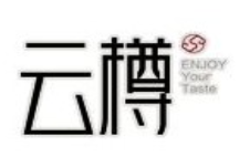 云樽整装定制专家加盟