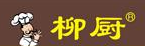 柳厨螺蛳粉加盟
