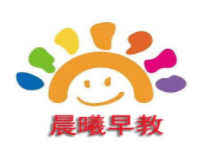 安馨早教加盟