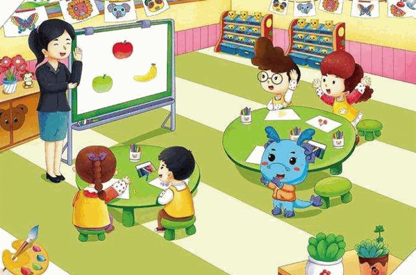 妙事多音乐花园产品 门店图片