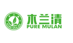 木兰清壁材装饰加盟