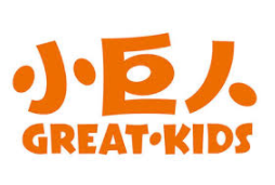 小巨人学前班加盟