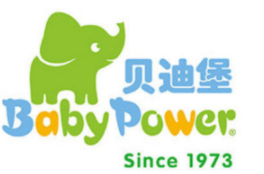 贝迪堡国际早教中心加盟