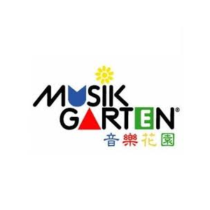 妙事多音乐花园加盟