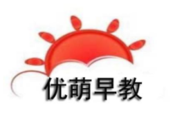 优萌早教加盟