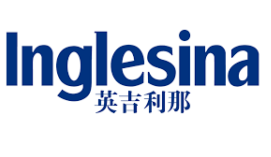 英吉利那加盟