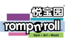悦宝园早教加盟
