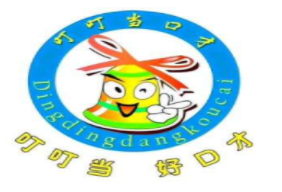 叮叮当早教加盟