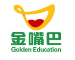 金嘴巴小吃车加盟