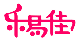乐易佳早教机加盟