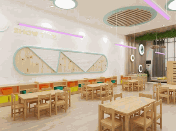 妙事多音乐花园产品 门店图片