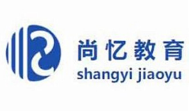 尚忆教育加盟