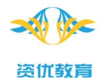 资优教育品牌logo
