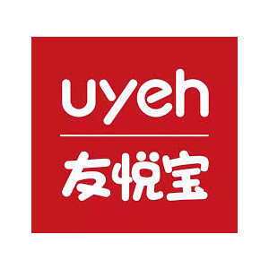 友悦宝机器人加盟